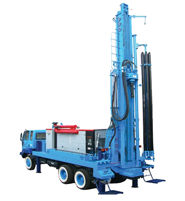 service-avater-image