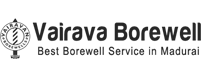 Borewell Drilling Service In Madurai, Borewell Company In Madurai, Drilling Service in Madurai, Borewell Drilling Contractor in Madurai